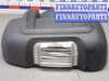 купить зеркало наружное правое на CITROEN JUMPER 3