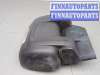 купить зеркало наружное правое на CITROEN JUMPER 3