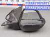 купить зеркало наружное правое на CITROEN JUMPER 3