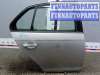 купить дверь задняя правая на VOLKSWAGEN JETTA 5