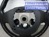 купить руль на NISSAN QASHQAI J11