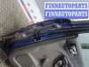 купить дверь задняя правая на FORD FOCUS 2