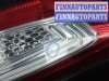купить дверь 3-5 на FORD MONDEO 4