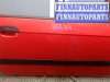 купить дверь передняя правая на HYUNDAI GETZ TB
