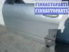 купить дверь передняя левая на MERCEDES BENZ R-CLASS W251