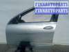 купить дверь передняя левая на MERCEDES BENZ R-CLASS W251