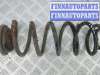 купить пружина задняя на VOLKSWAGEN PASSAT CC