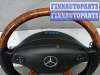 купить руль на MERCEDES BENZ S-CLASS W221
