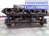 купить впускной коллектор бензиновый на MERCEDES BENZ M-CLASS W163