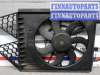 купить вентилятор радиатора на VOLKSWAGEN POLO 5 (6R)