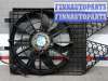 купить вентилятор радиатора на VOLKSWAGEN POLO 5 (6R)