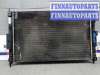купить радиатор системы охлаждения на CITROEN C4 PICASSO 2