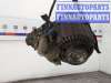 купить раздаточная коробка на LAND ROVER DISCOVERY 3
