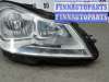 купить фара правая на MERCEDES BENZ C-CLASS W204