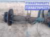 купить мост задний на FORD TRANSIT 8