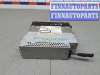 купить навигация на BMW 7 F01