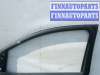 купить дверь передняя правая на VOLKSWAGEN TOURAN (1T1, 1T2)