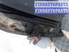 купить дверь передняя правая на VOLKSWAGEN TOURAN (1T1, 1T2)