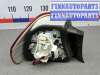 купить фонарь задний правый на BMW 3 E90/E91