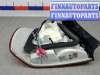 купить фонарь задний правый на BMW 3 E90/E91