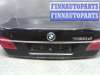 купить крышка багажника на BMW 7 E65