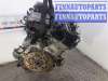 купить двигатель бензиновый на BMW 3 F30/F31