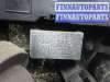 купить двигатель бензиновый на BMW 3 F30/F31