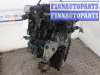 купить двигатель бензиновый на BMW 3 F30/F31