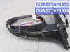 купить зеркало наружное левое на HONDA CIVIC 8