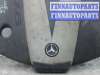 купить защита двигателя верхняя на MERCEDES BENZ E-CLASS W212