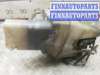 купить бачок омывателя на VOLVO XC90 1