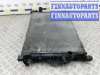 купить радиатор системы охлаждения на LAND ROVER FREELANDER 2