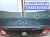 купить крышка багажника на VOLKSWAGEN PASSAT B6