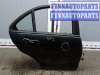 купить дверь задняя правая на MERCEDES BENZ C-CLASS W204