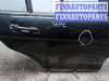 купить дверь задняя правая на MERCEDES BENZ C-CLASS W204
