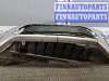 купить бампер передний на FORD MONDEO 4
