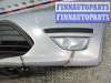 купить бампер передний на FORD MONDEO 4