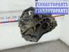 купить кпп 6ст. на NISSAN QASHQAI J10