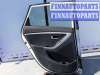 купить дверь задняя левая на HYUNDAI I30 GD