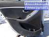 купить дверь задняя левая на HYUNDAI I30 GD