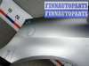 купить крыло переднее левое на HONDA JAZZ 1