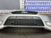 купить бампер передний на FORD MONDEO 4