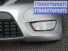 купить бампер передний на FORD MONDEO 4
