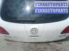 купить дверь 3-5 на OPEL ASTRA J