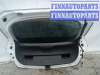 купить дверь 3-5 на OPEL ASTRA J