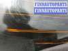 купить дверь 3-5 на OPEL ASTRA J