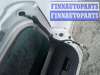 купить дверь 3-5 на OPEL ASTRA J