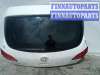 купить дверь 3-5 на OPEL ASTRA J