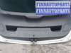 купить дверь 3-5 на OPEL ASTRA J