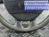 купить руль на NISSAN PRIMASTAR X83